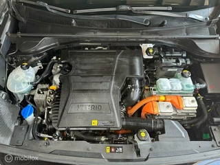 Kia Niro Kia Niro 1.6 GDi Hybrid ExecutiveLine - afbeelding nr 17