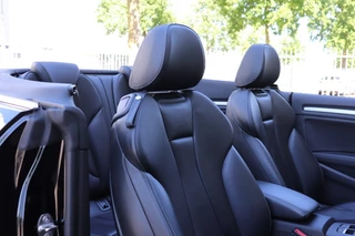 Audi A3 - afbeelding nr 45