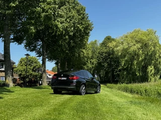 BMW X4 BMW X4 xDrive35d Cen High Executive|M|HUD|Dak|313PK|124DKM - afbeelding nr 33