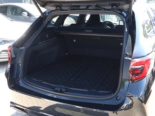 Toyota Corolla Touring Sports - afbeelding nr 7
