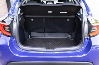 Toyota Yaris Toyota Yaris 1.5 Hyb. Dynamic - afbeelding nr 6