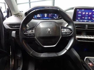 Peugeot 3008 - afbeelding nr 7