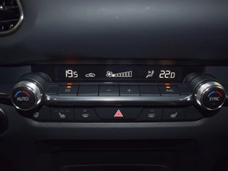 Mazda CX-30 Mazda CX-30 2.0 Comfort Automaat Camera Trekhaak - afbeelding nr 19