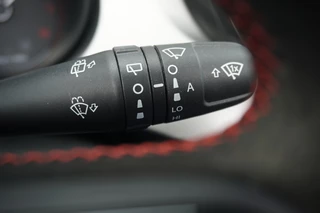 Fiat 500X Fiat 500X 130PK HYBR. SPORT CABRIO AUTOMAAT ADAPTVE | KEYLESS | NAVI! - afbeelding nr 22