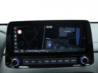Hyundai Kona - afbeelding nr 32