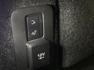 Land Rover Range Rover Evoque Land Rover Range Rover Evoque 2.0 D180 AWD R-Dynamic | Pano | Keyless | Trekhaak | ACC | Meridian | memory seats - afbeelding nr 16