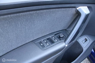 SEAT Tarraco Seat Tarraco 1.5 TSI Xcellence 7p.|Pano|LED|ACC|Trekh.|Carplay - afbeelding nr 41
