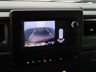 Renault Master Renault Master 2.3DCi 150PK L2H2 Special Edition | Navigatie | Camera | Leder | Oprijplaat | Airco | Cruise | Trekhaak | Zonneklep - afbeelding nr 19