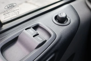 Ford Transit Custom Ford Transit Custom BPM VRIJ!! 300 2.0 TDCI L2H1 Trend Navigatie I Apple car-play - afbeelding nr 19