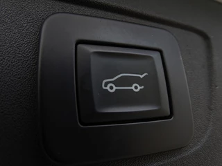 Opel Insignia - afbeelding nr 31