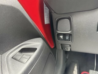 Toyota Aygo Toyota Aygo 1.0 VVT-i x - TOPSTAAT/5DEURS/AIRCO/LED/NAP - afbeelding nr 23