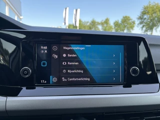 Volkswagen Golf Volkswagen Golf 1.0 TSI Life 50% deal 8.975,- ACTIE Carplay /  LED / PDC - afbeelding nr 32