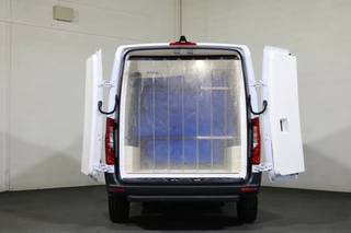 Mercedes-Benz Sprinter - afbeelding nr 3