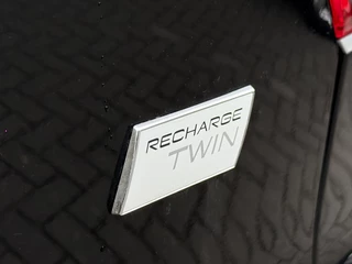 Volvo XC40 Volvo XC40 Recharge Twin Plus 409PK 1e eigenaar - afbeelding nr 8