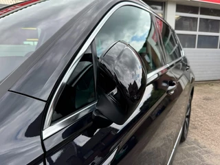 Volkswagen Tiguan Volkswagen Tiguan 1.5TSI 150PK DSG Elegance Camera ACC Carplay Navi - afbeelding nr 25