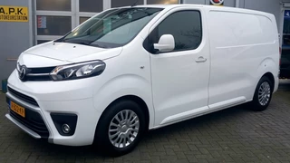 Toyota ProAce - 38188155-0