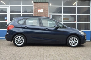 BMW 2 Serie - afbeelding nr 6