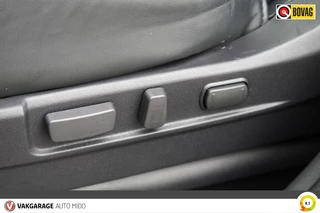 Mitsubishi Outlander - afbeelding nr 32