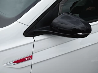 Volkswagen Polo - afbeelding nr 59