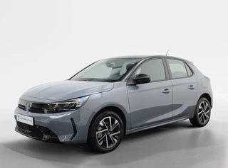 Opel Corsa 1.2 Turbo GS Nieuw Model | Full Led | Carplay