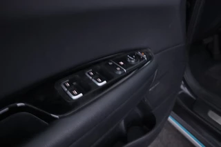 Kia Optima Kia Optima Sportswagon 2.0 GDI PHEV DynamicPlusLine Navigatie, Leder, Camera, Panoramadak, Trekhaak - afbeelding nr 23