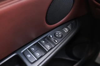 BMW X6 - afbeelding nr 22