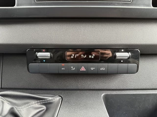 Mercedes-Benz Sprinter L2H2 AC Cruise Control Climate Control Euro 6 - afbeelding nr 16