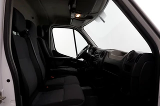 Renault Master - afbeelding nr 5