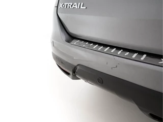 Nissan X-Trail Nissan X-Trail 1.6 dCi Tekna Aut. *PANO | LUXURY-LEATHER | LED-LIGHTS | TOP-VIEW | JBL-AUDIO | BLINDSPOT | KEYLESS | HEATED-COMFORT-SEATS | NAVI-FULLMAP | 19''ALU* - afbeelding nr 37