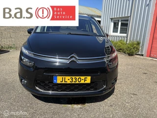 Citroën Grand C4 Picasso - 34968269-0