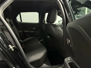 Opel Corsa Opel Corsa 1.2 GS Line - afbeelding nr 11