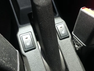 Suzuki Ignis - afbeelding nr 32