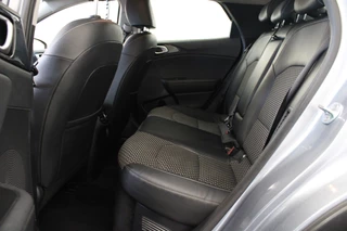 Kia XCeed |Navi|Camera| - afbeelding nr 12