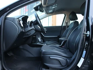 Kia XCeed Kia XCeed 1.6 GDi PHEV DynamicPlusLine | trekhaak | PDC voor - afbeelding nr 4