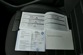 Dacia Duster - afbeelding nr 10