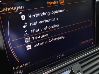 Audi S7 Audi S7 Sportback 4.0 TFSI S7 V8T 451PK Quattro Proline + / facelift / LED - afbeelding nr 16