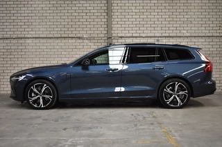 Volvo V60 - afbeelding nr 5