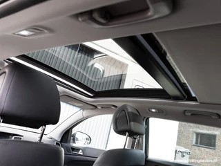 Hyundai Tucson - afbeelding nr 11