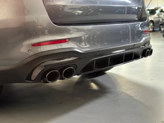 Mercedes-Benz GLC Mercedes-Benz GLC-klasse AMG 43 4MATIC Premium Plus |Standkachel | Parfom | 360 camera | Stoelverkoeling - afbeelding nr 14