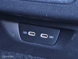 Volkswagen Golf Volkswagen Golf 2.0 TSI GTI Clubsport 45 Pano/Akrapovic/HUD/H&K - afbeelding nr 21