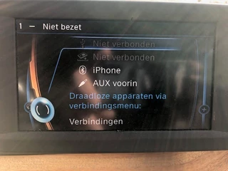 BMW i3 - afbeelding nr 13