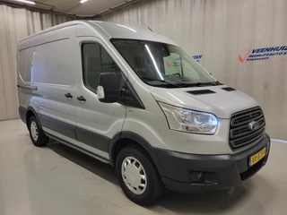 Ford Transit - afbeelding nr 16
