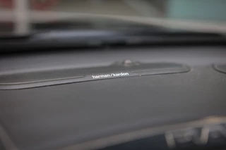 Dodge Ram 1500 - afbeelding nr 21