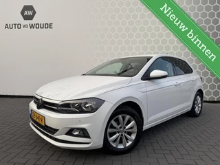 Volkswagen Polo - 323024120-0