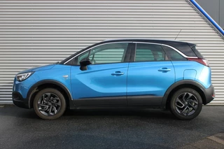 Opel Crossland X - afbeelding nr 11