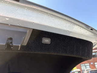 Polestar 4 - afbeelding nr 43