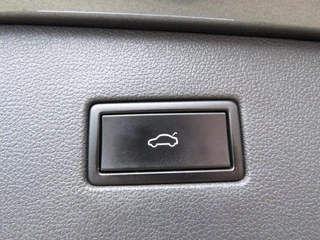 Volkswagen Tiguan Allspace - afbeelding nr 15