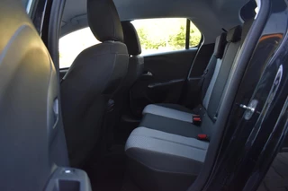 Opel Corsa Opel Corsa 1.2 GS Lane Stuurvw Stoelvw - afbeelding nr 38