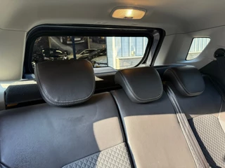 Ford EcoSport Ford EcoSport 1.0 EcoBoost Titanium S - afbeelding nr 28