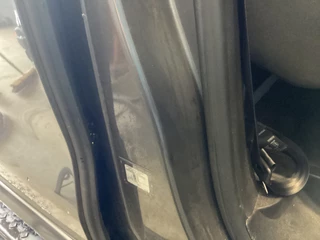 Opel Vivaro - afbeelding nr 45
